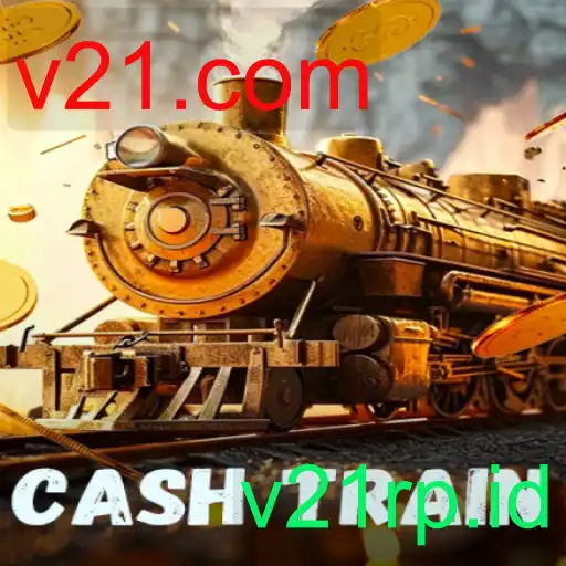 CashTrain