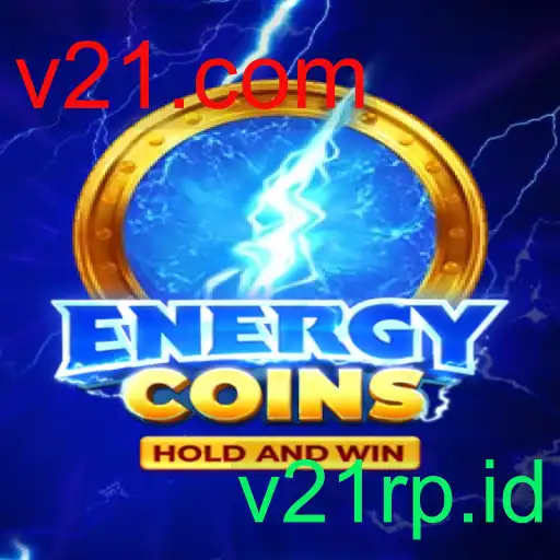 EnergyCoins