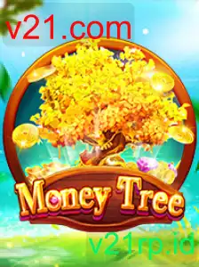 MoneyTree